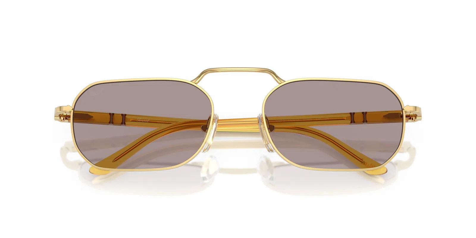 Persol 1020S Sunglasses - view 35